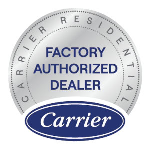 CAR-CFAD-Logo-300