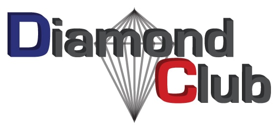 Diamond Club Logo_GHAC_05