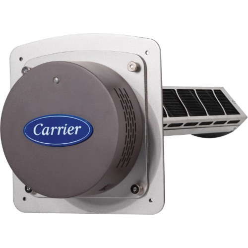 Carrier Carbon Air Purifier with UV.