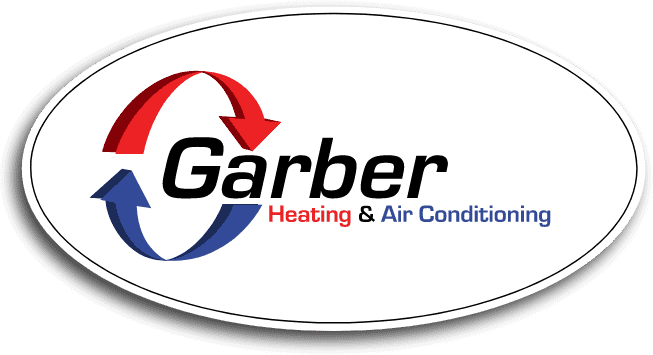 gar-logo-1