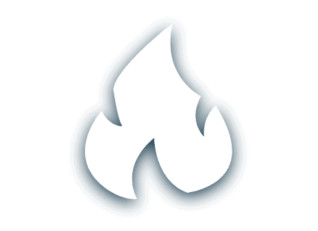 Heating